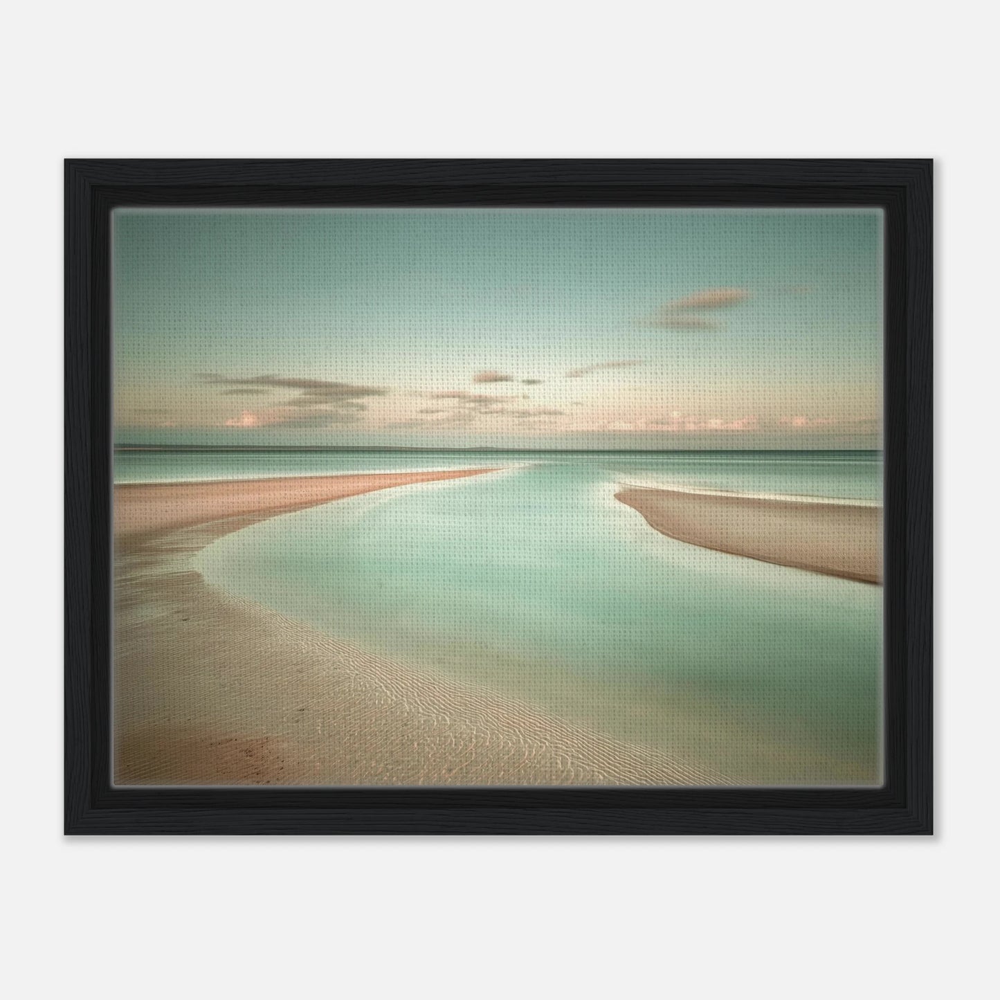 b3684ec6-0f2c-4f87-abf1-c5e42ea2dd44