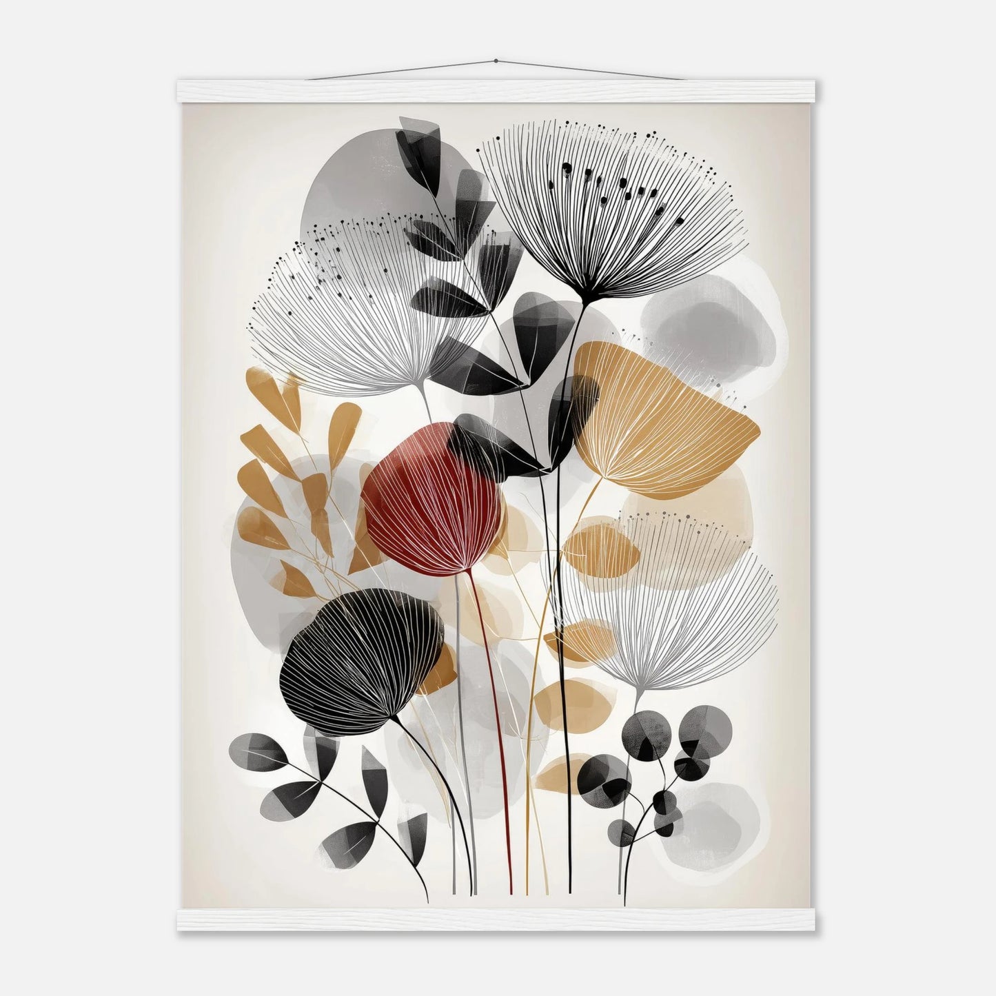 b36d8d8a-b0c5-414b-976c-a26c605e95cb