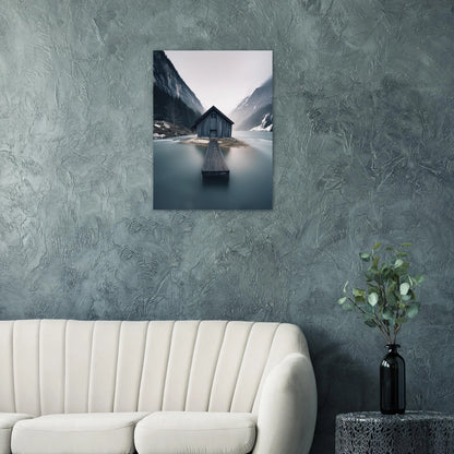 b3832478-be5e-4c26-b094-771e2a35901a