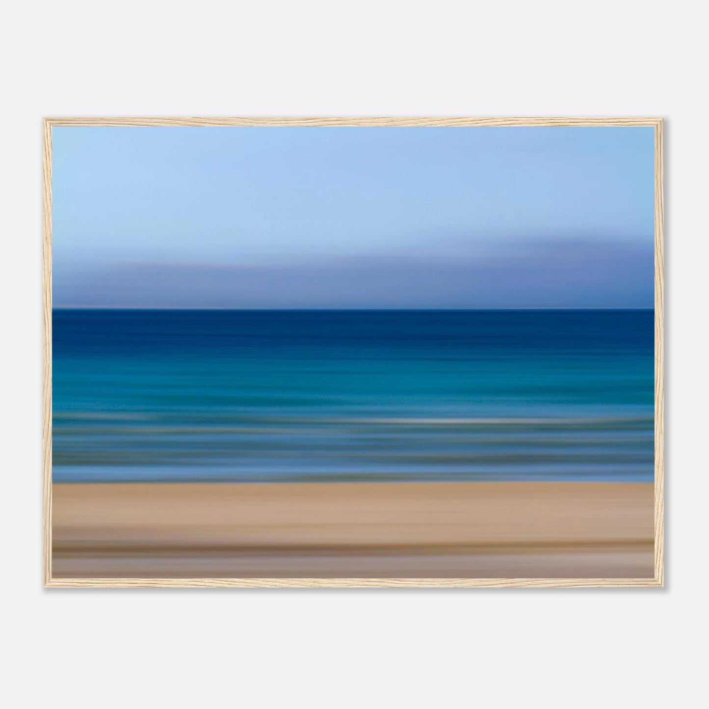 b38360cf-1386-4af3-95c7-6bccf8ad826d