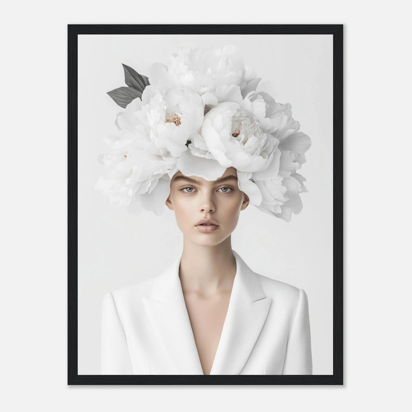 b38670ce-0d4a-420e-8e7f-016cc01adaca