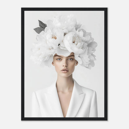 b38670ce-0d4a-420e-8e7f-016cc01adaca