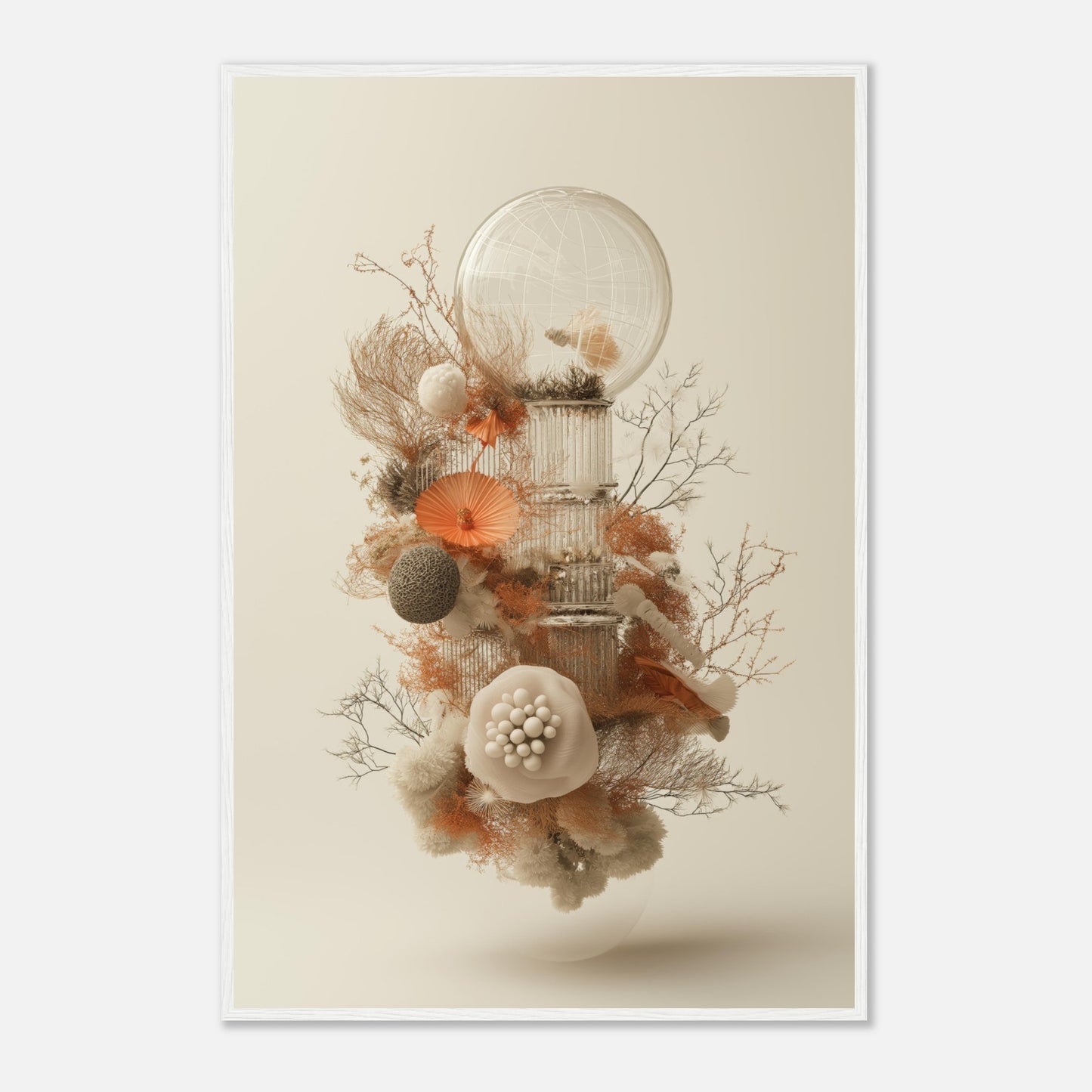 b39ac320-a04d-4d53-8e59-220817254e12