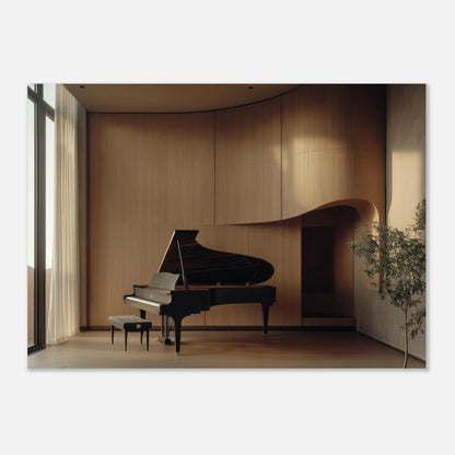 b3aa3f29-fa16-42ef-bde4-96a685869343