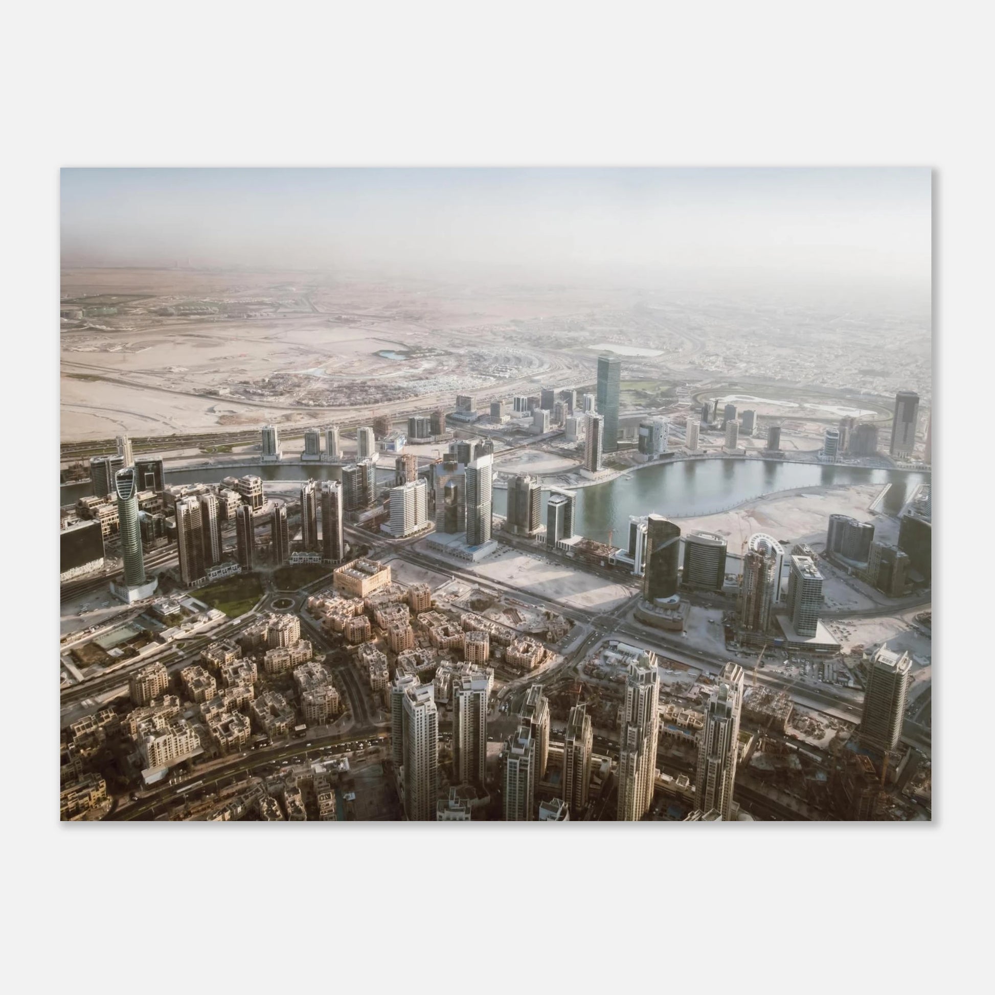 b3c1917d-0c60-42a0-99c4-39914c7210ce