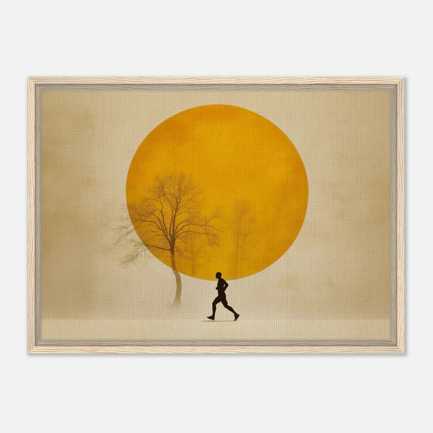 b3c76c90-dccf-4172-a8f5-ac05e2a031db