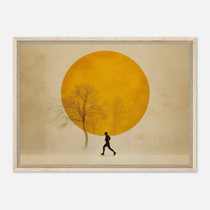 b3c76c90-dccf-4172-a8f5-ac05e2a031db