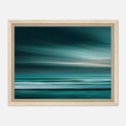 b3cd99ac-434f-4eeb-8634-ce43d4692f05