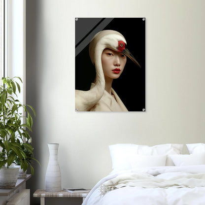 b3e4e8a1-5643-48c5-9d94-716619071648