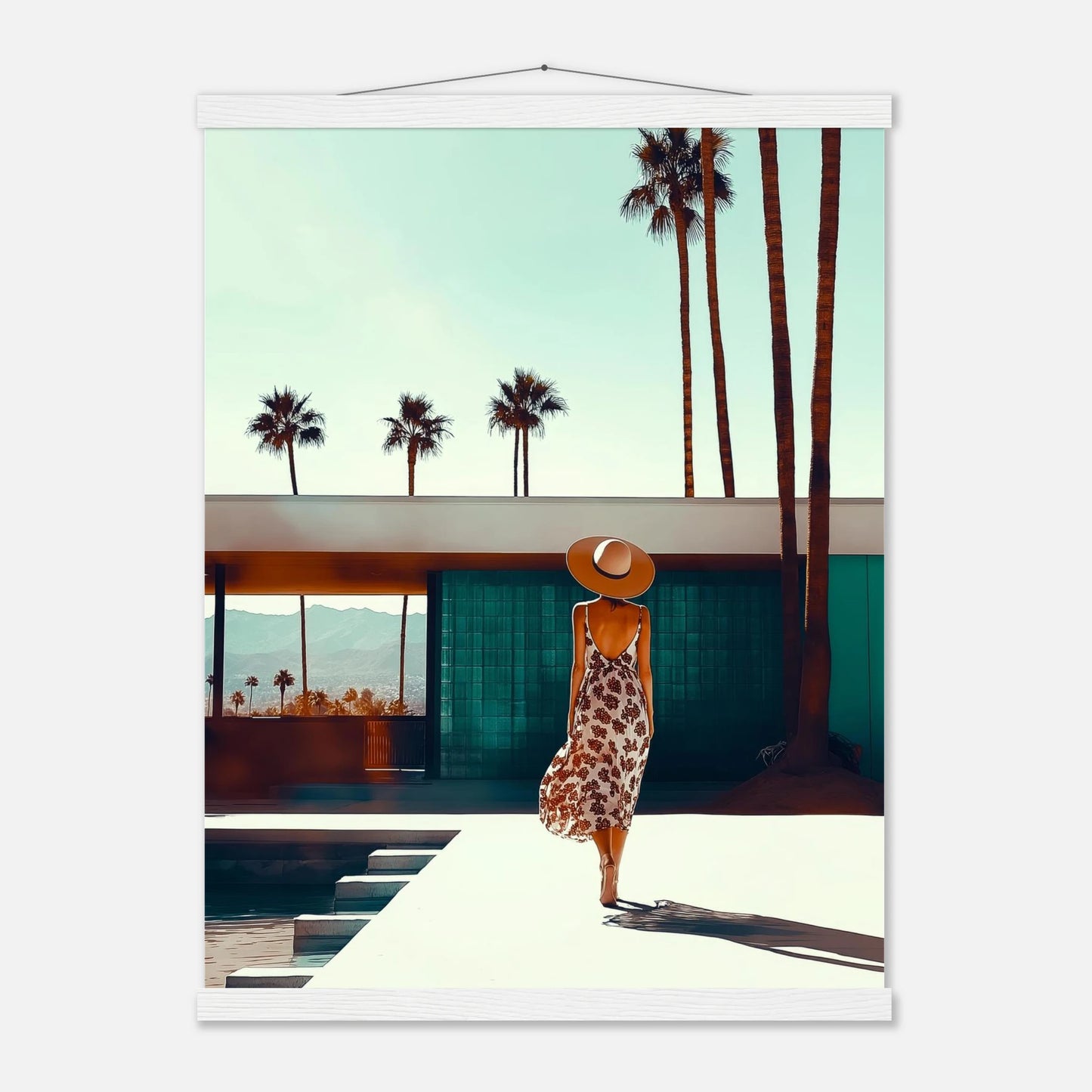 b3f9ee86-4889-4d5e-a1e3-38db04e2f6cc