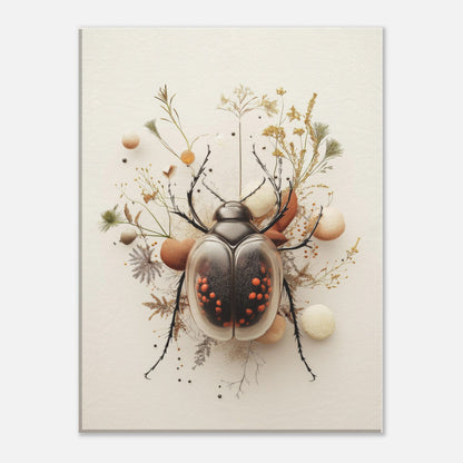 b40b8ab7-4131-43eb-89de-70dd10b637e0