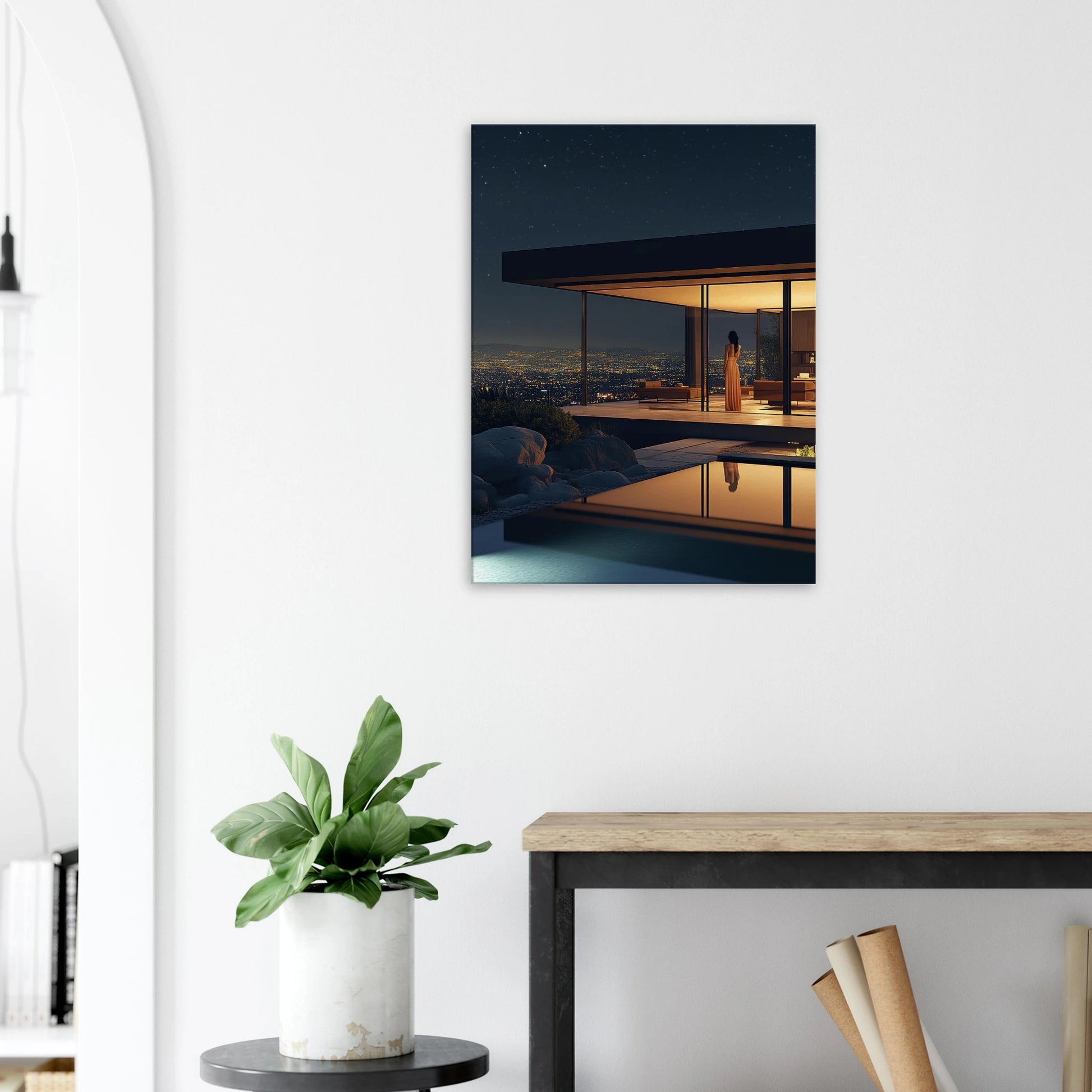 b40ff50c-d424-4400-8ef0-533722f7efed