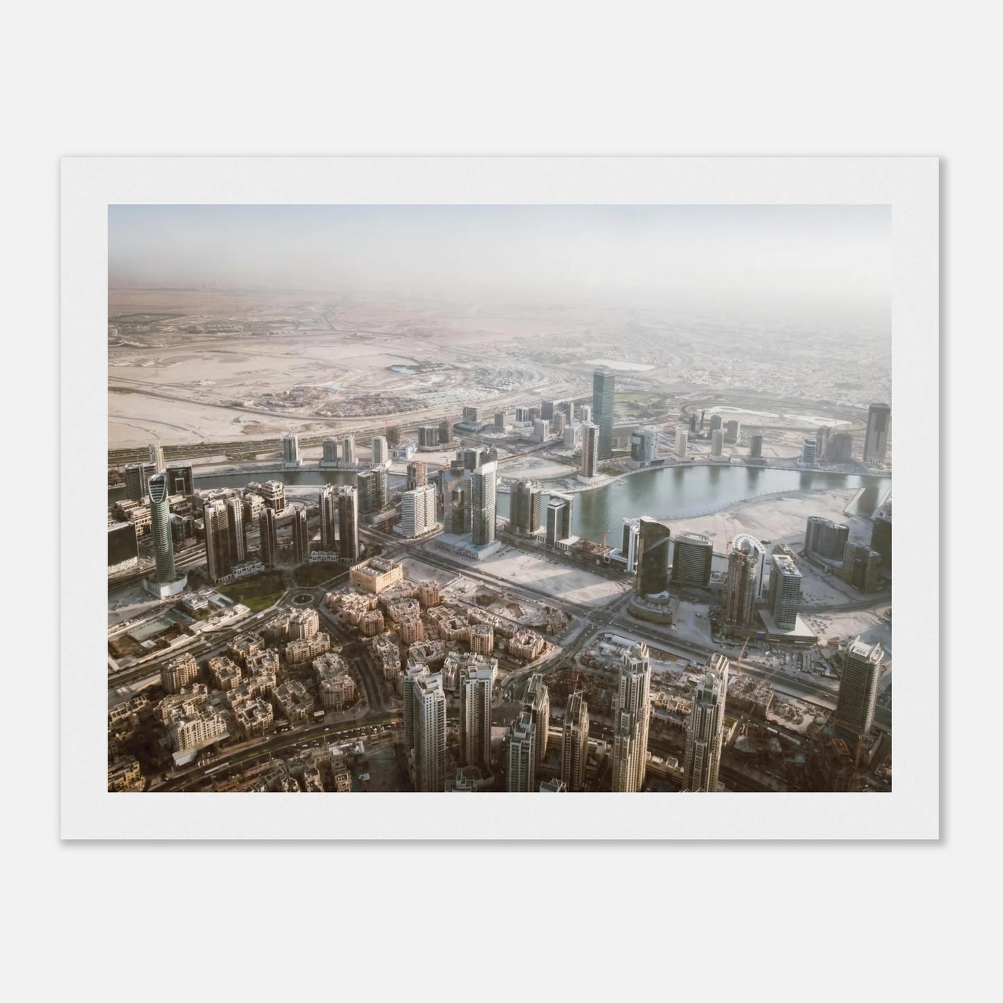 b42c3c17-9ae2-40ea-9684-74a401424dc2