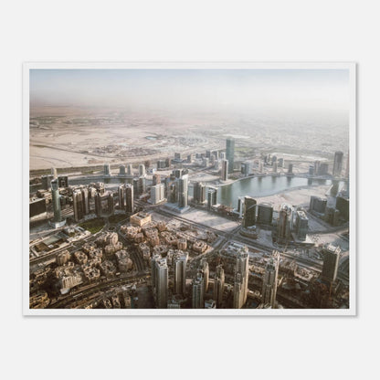 b42c454f-ec32-4152-9f64-900c765a3879