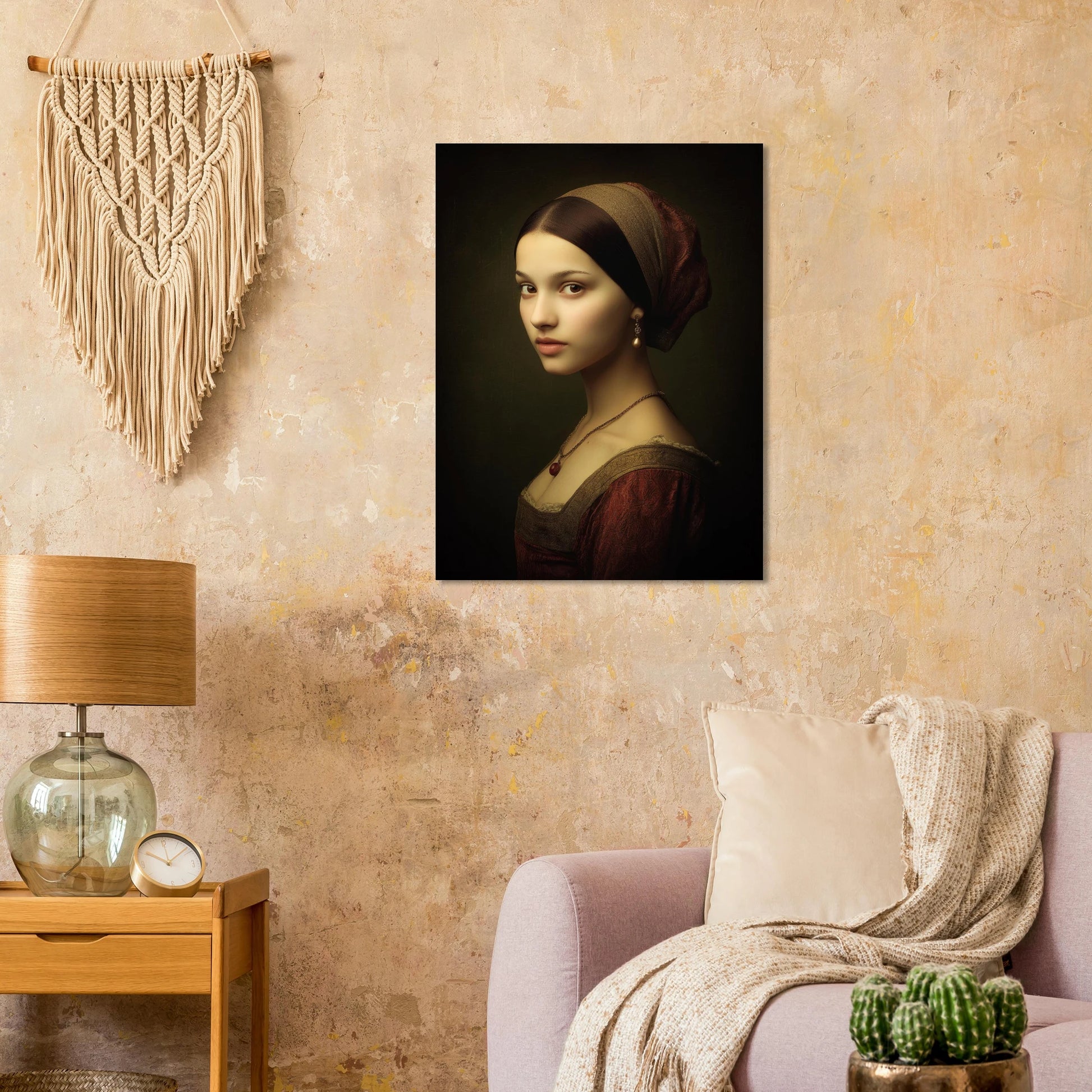 b44646de-e2ae-468f-904a-9c6640baca68