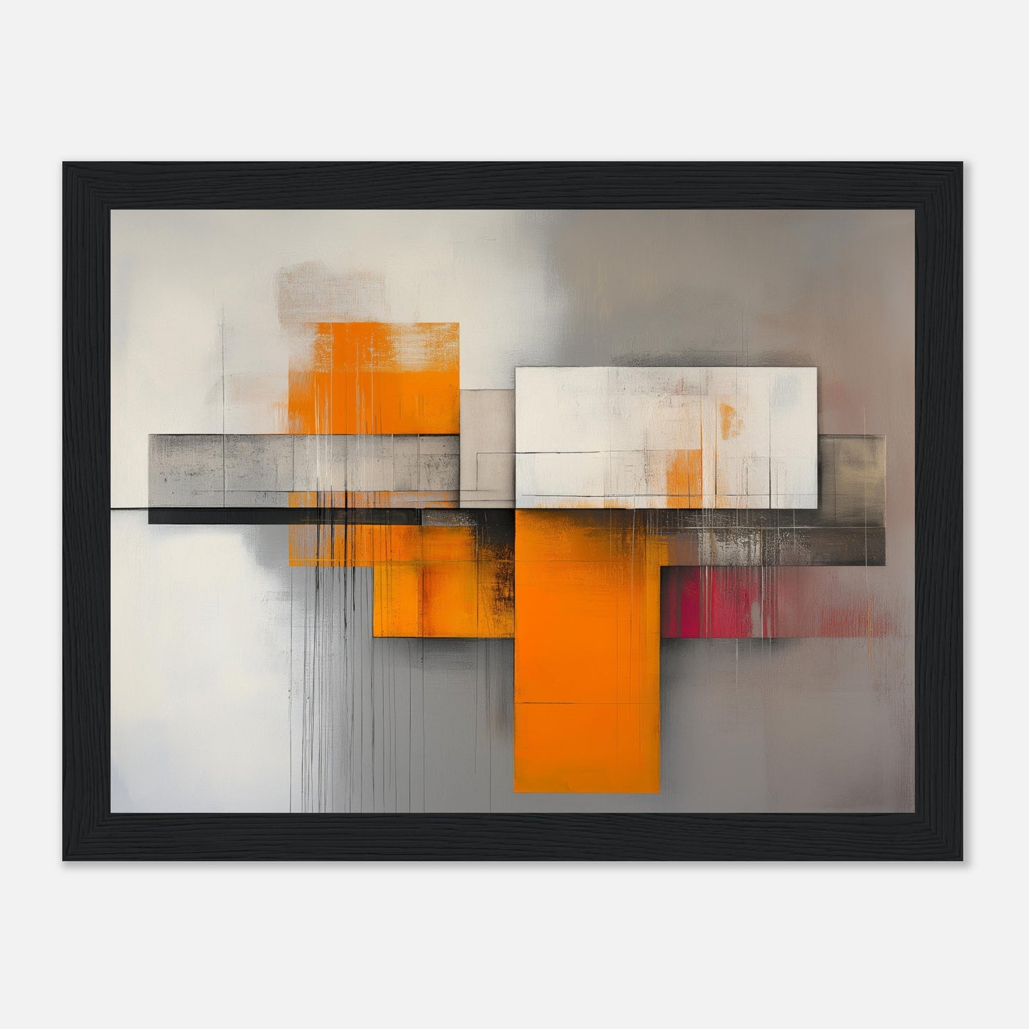 b44b6f03-f4b6-4ad7-a15f-f84101712a6a