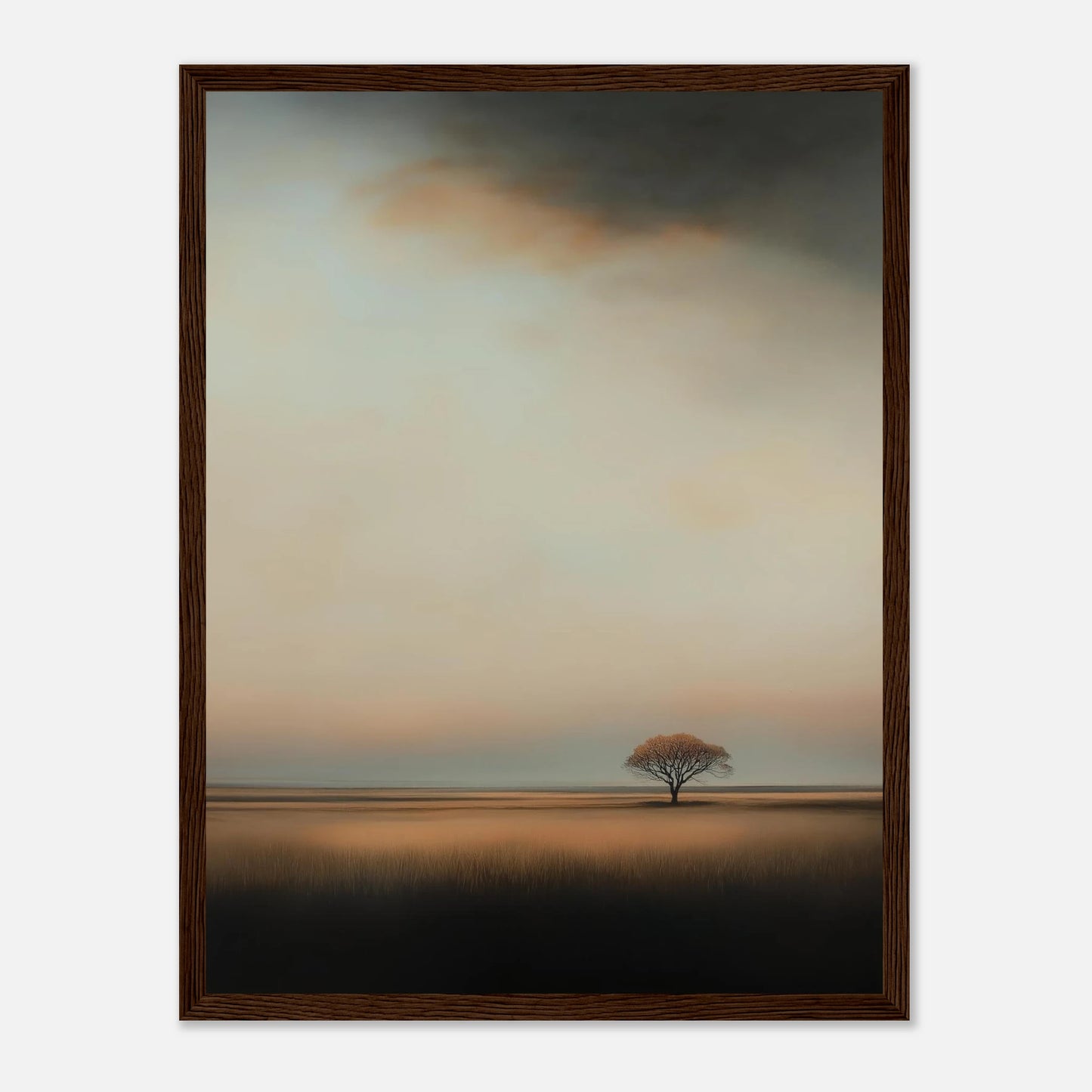 b44faabd-e2cd-4fe7-89d5-1dd5e5d6e6ef