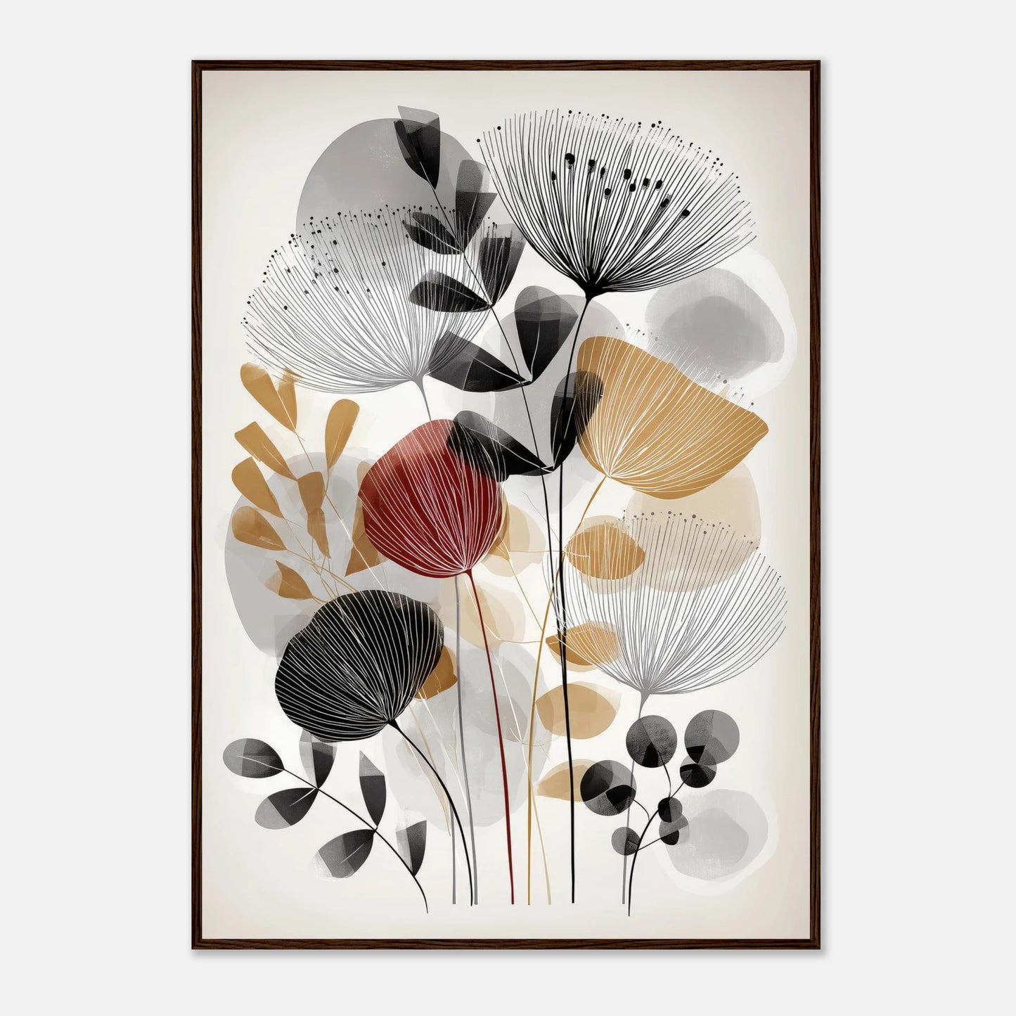 b4628198-7ab6-4d08-a979-03a1ccf991df