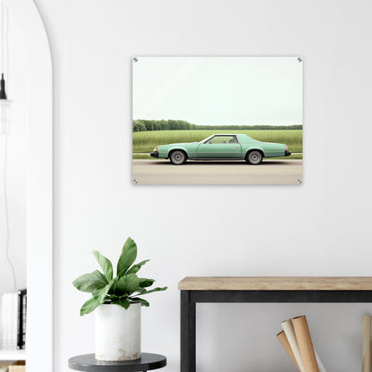 b4851dec-7351-4731-9992-63d5b6a0a9f8