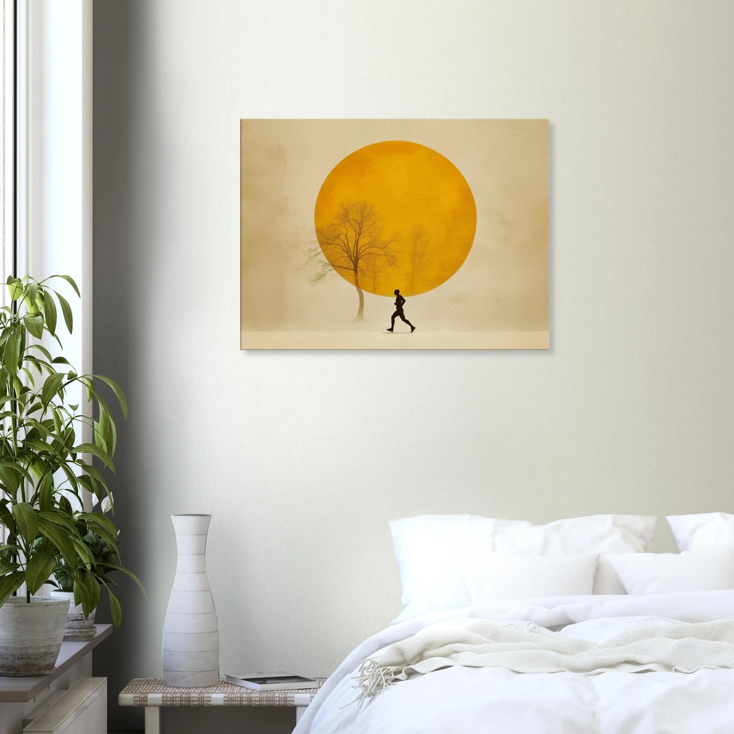 b488fccb-330c-4f0f-a2b3-c61a8edf0268