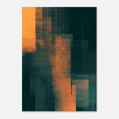 b4907439-14ab-4184-95e4-59943f3892de