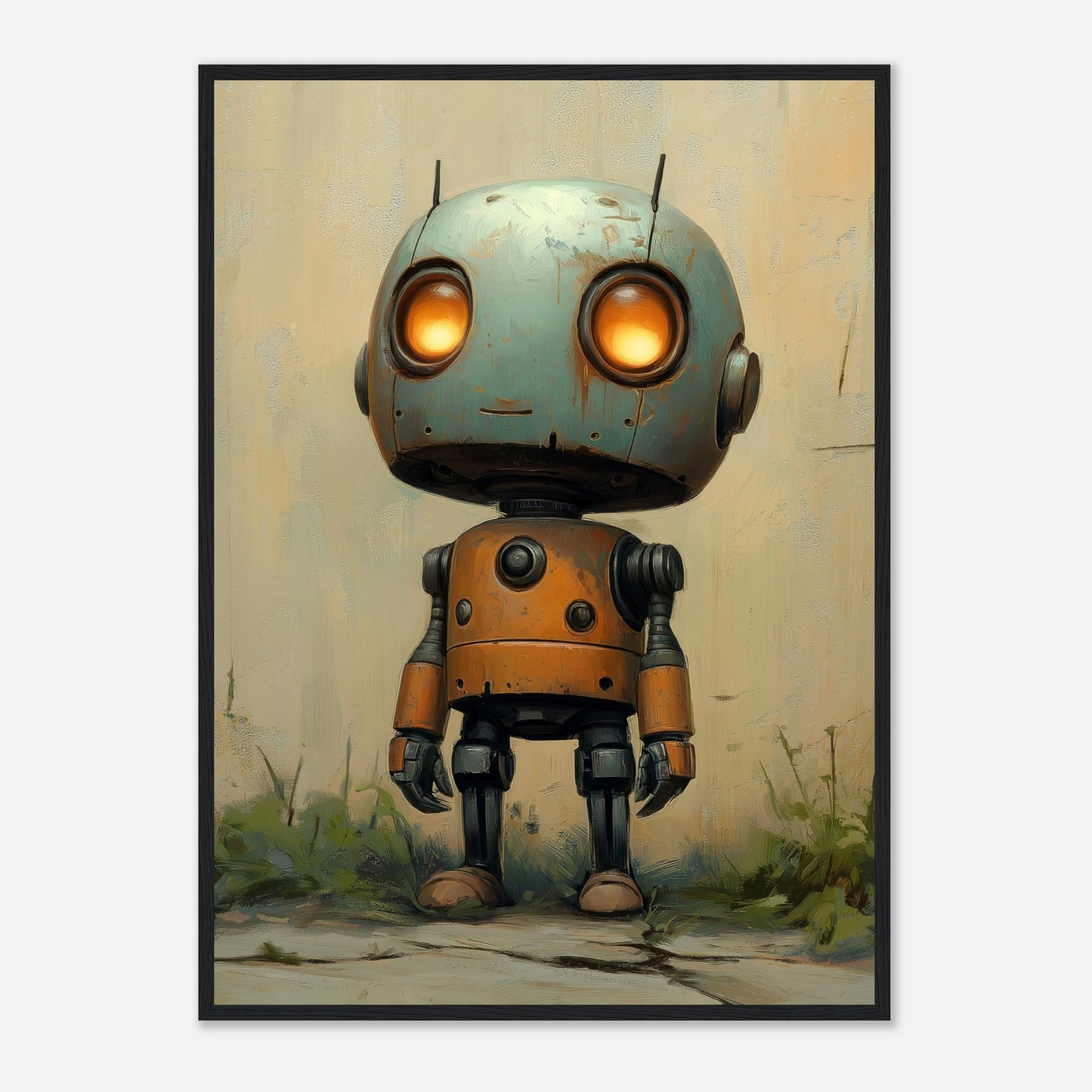 b49f9478-cc60-4f9a-9fb4-efe62000b77f