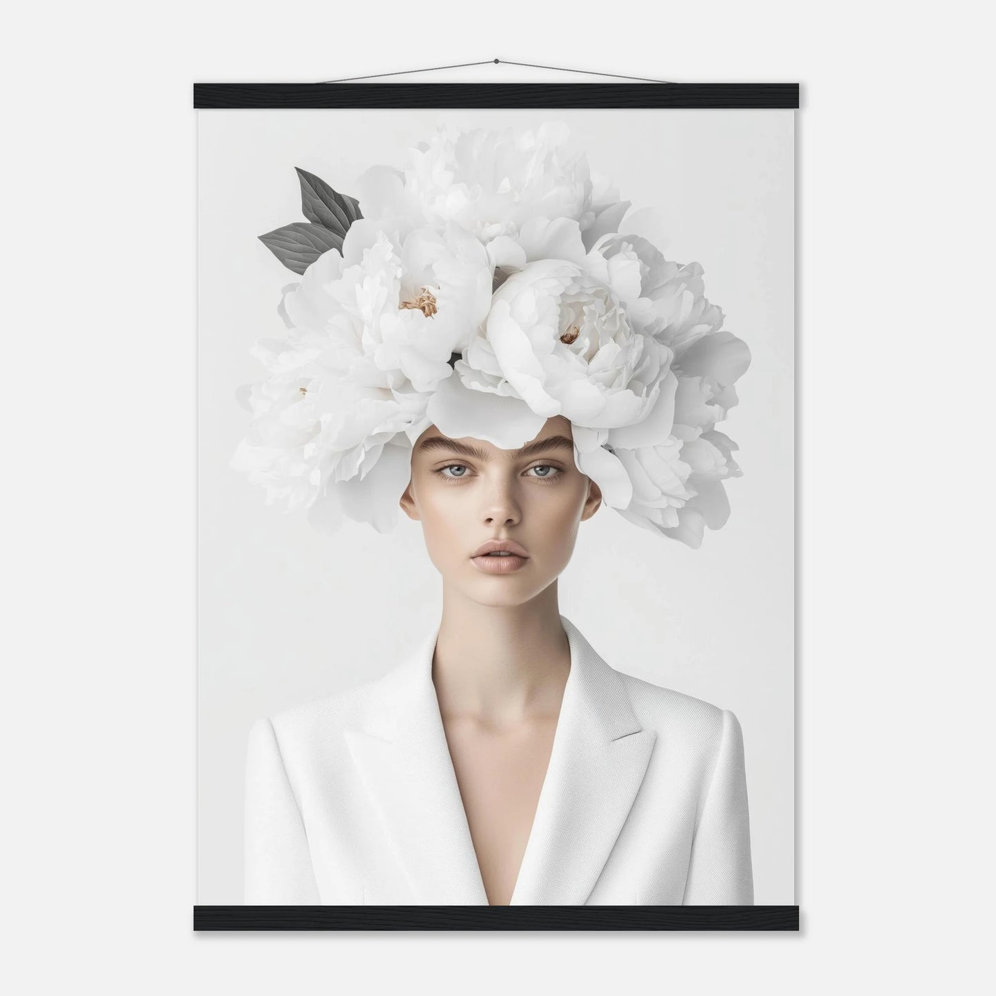 b4ae5302-fe8a-4d43-b8a2-dd33fdc0c510