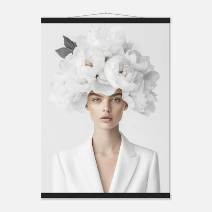 b4ae5302-fe8a-4d43-b8a2-dd33fdc0c510