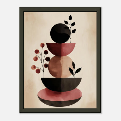 b4b6103c-898b-416e-b81b-7854232a5c76