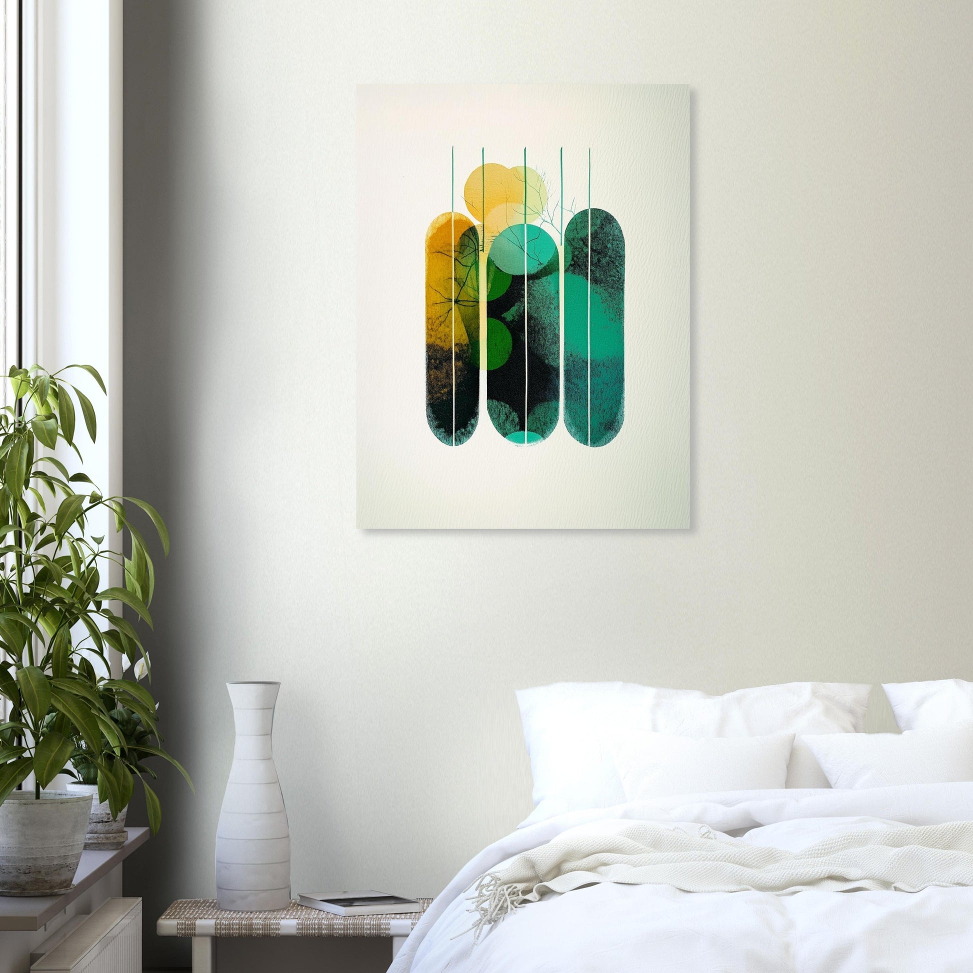 b4c6ba0c-f5c9-44ec-9dd7-f8facf9d3c2a