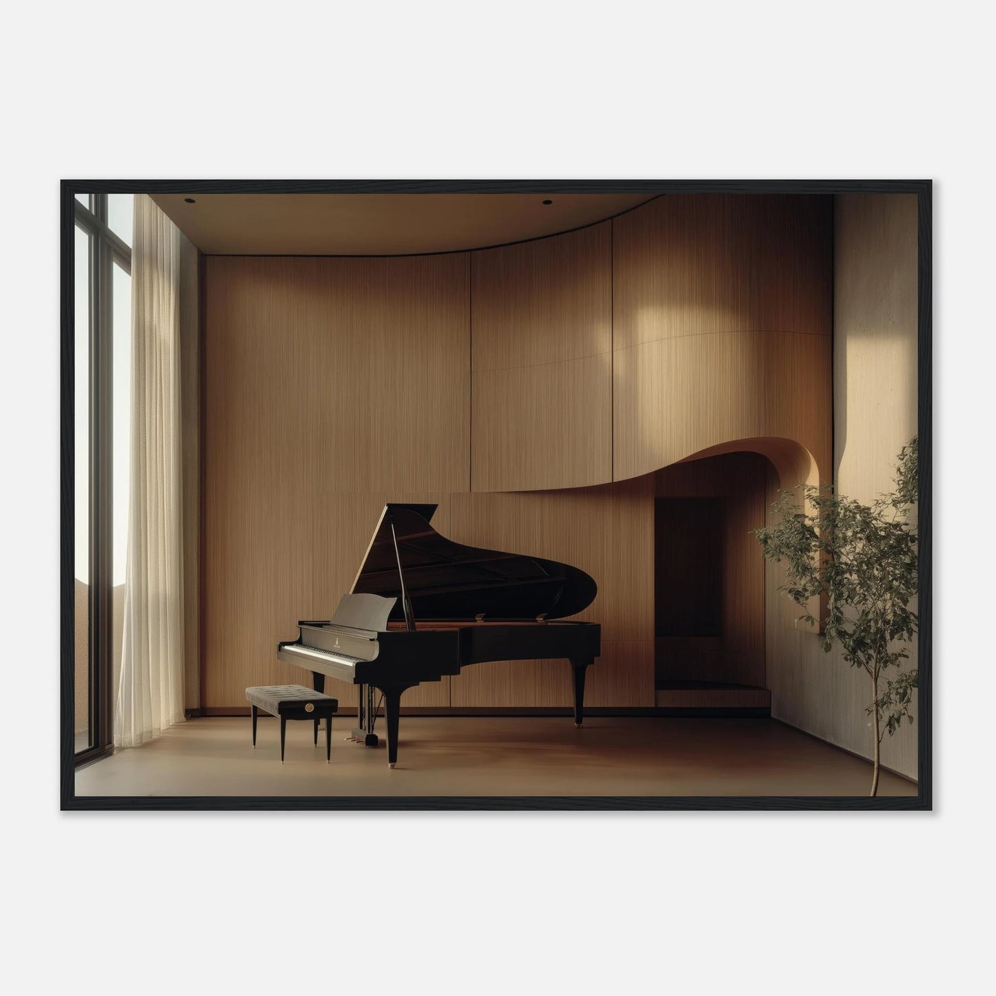 b4c759b1-267d-4178-86a9-ae001927860f