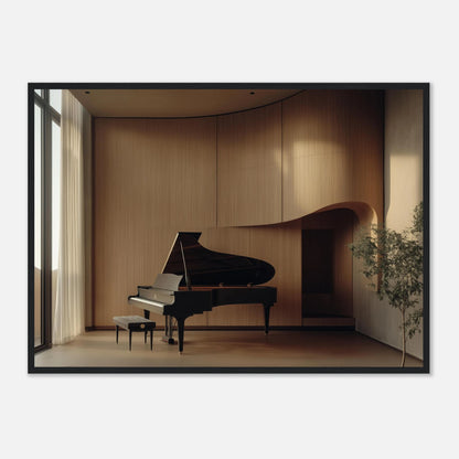 b4c759b1-267d-4178-86a9-ae001927860f