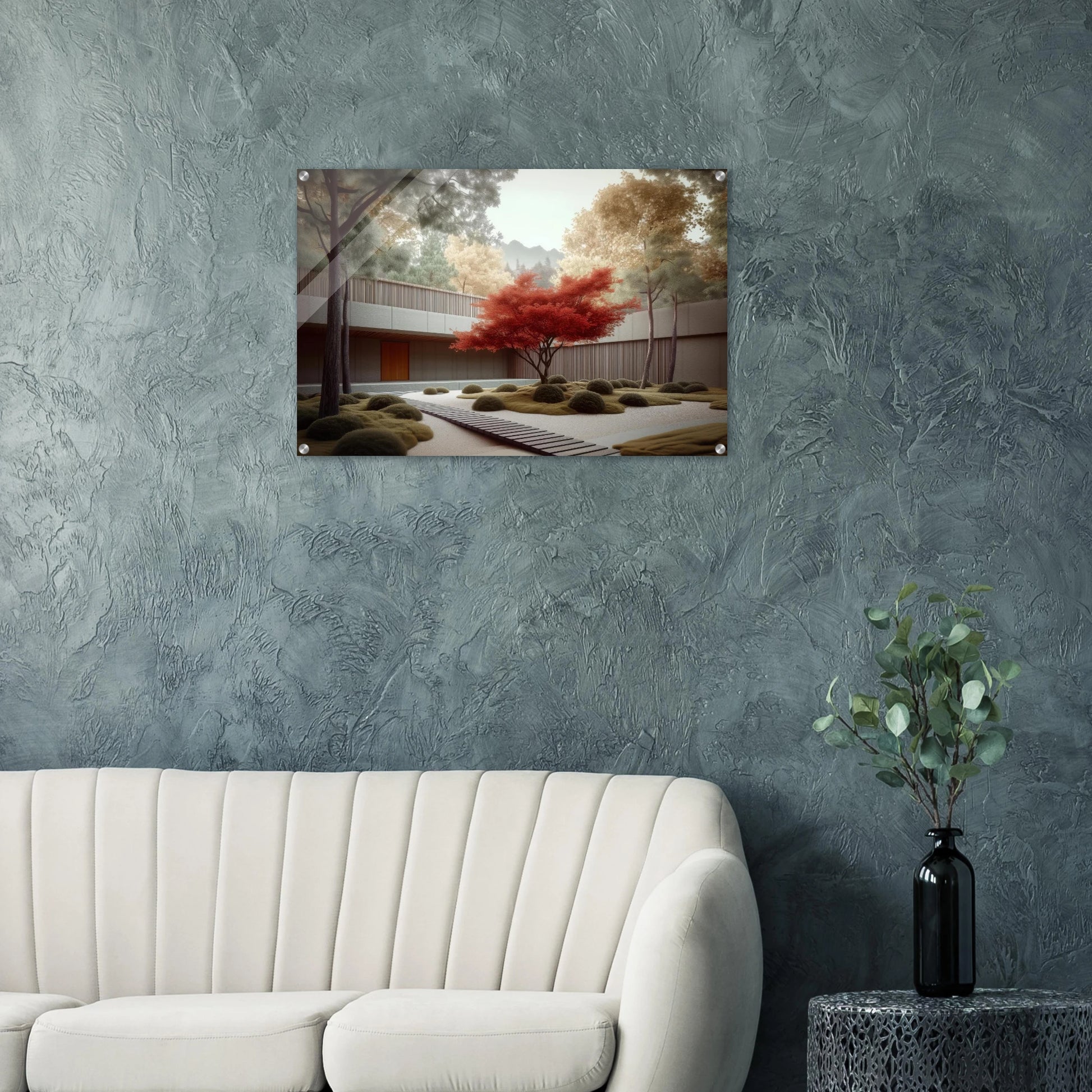 b4ce7ee7-0882-47ca-9e4e-819523920783