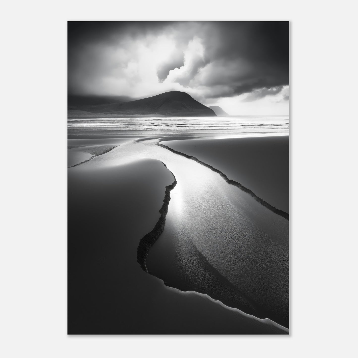 b4d7a299-72a4-4c99-93df-a627cff56c85