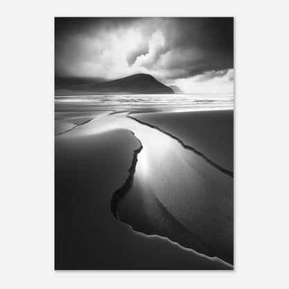 b4d7a299-72a4-4c99-93df-a627cff56c85