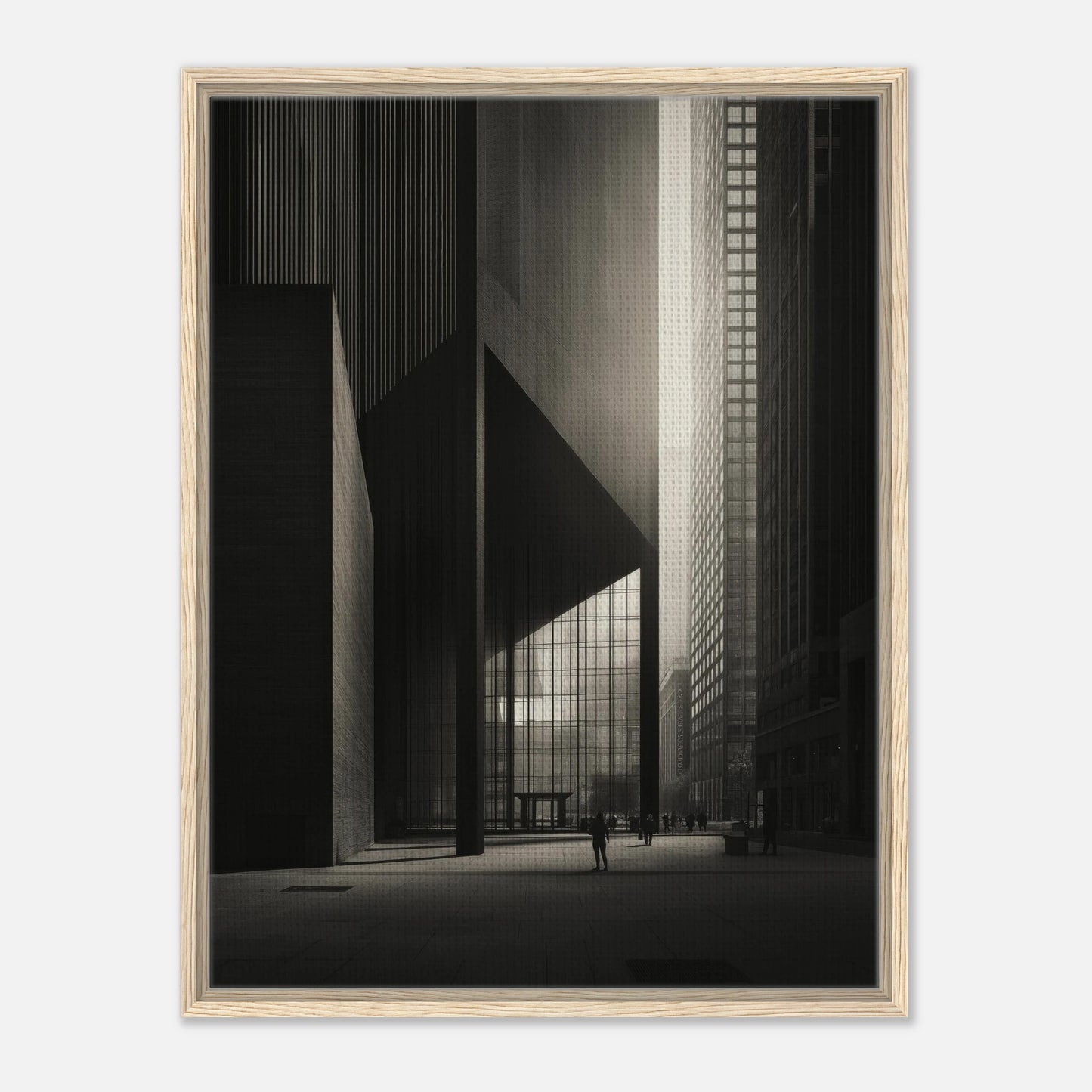 b4d98ef0-c87b-4dd0-b664-30aa696eb7b2