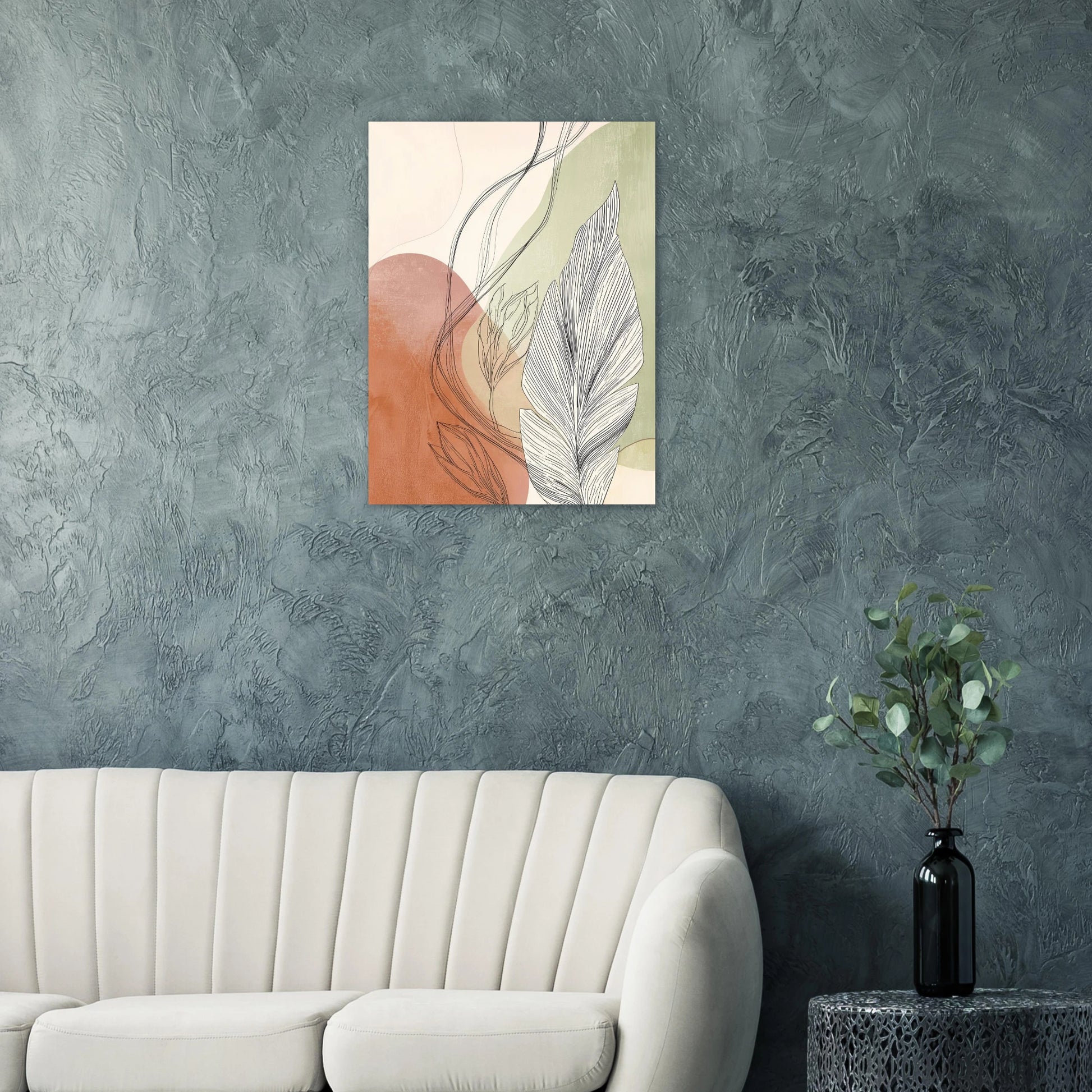 b4fec029-0834-401d-bb7e-b8969d111b5d