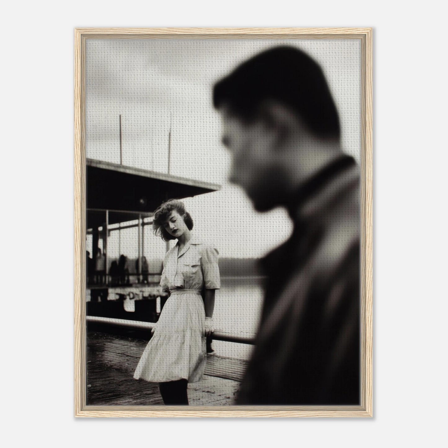 b4ff9a63-e3e6-4c43-bac0-23696a1b4ca3