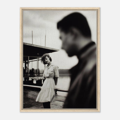 b4ff9a63-e3e6-4c43-bac0-23696a1b4ca3