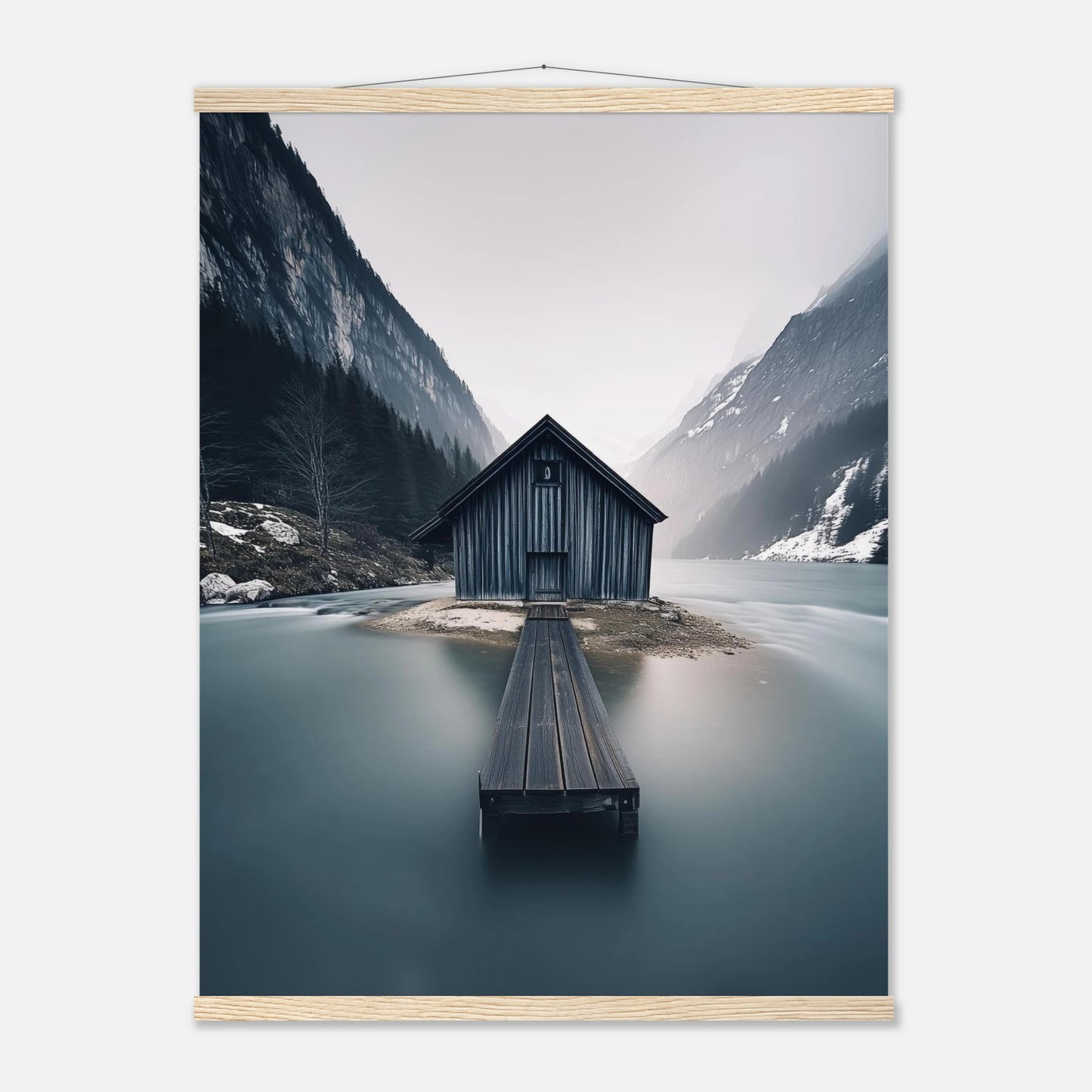 b51a3e49-79cb-4c5e-a1f3-7c89f2b4f6c9