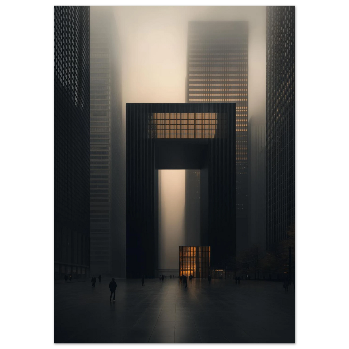b5356911-e22f-46e0-8251-58c426e6649a