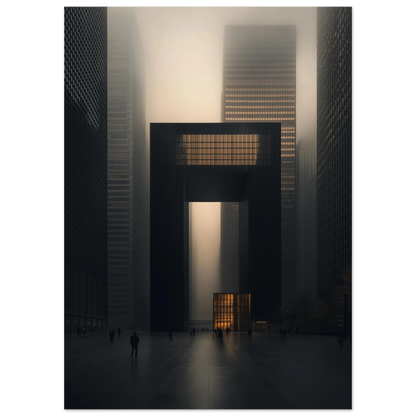 b5356911-e22f-46e0-8251-58c426e6649a