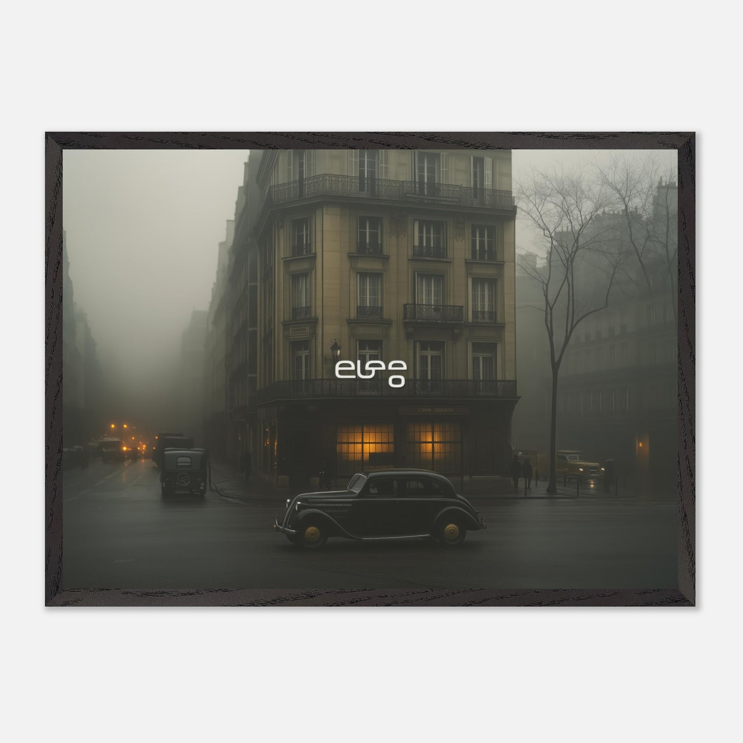 b5366a4d-9c5b-4825-804c-840e5faa4b7a