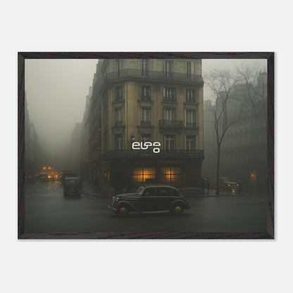 b5366a4d-9c5b-4825-804c-840e5faa4b7a