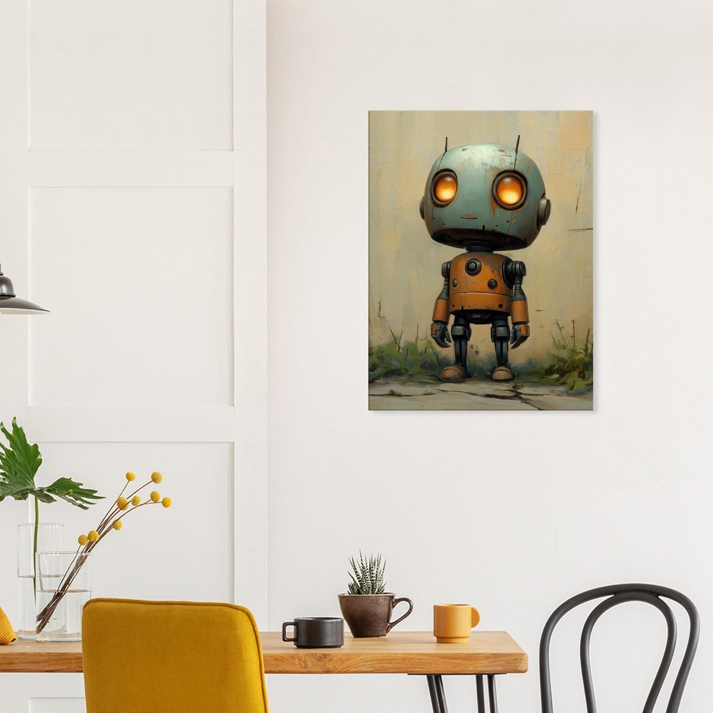 b553bd5f-7898-47a9-9acd-ddd51f26f34e