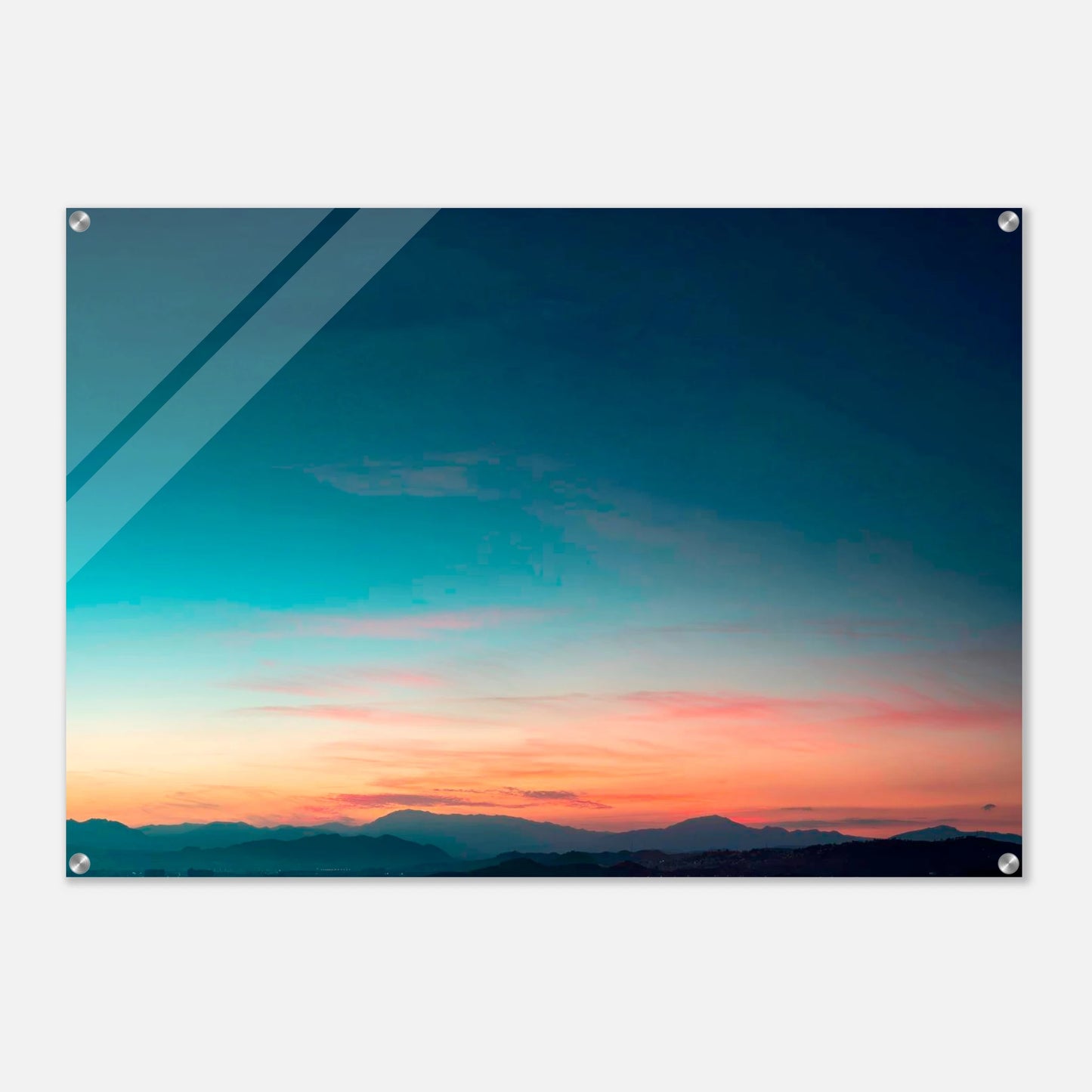 b560f354-5f03-4fcc-b3bc-dd3af1dc8529