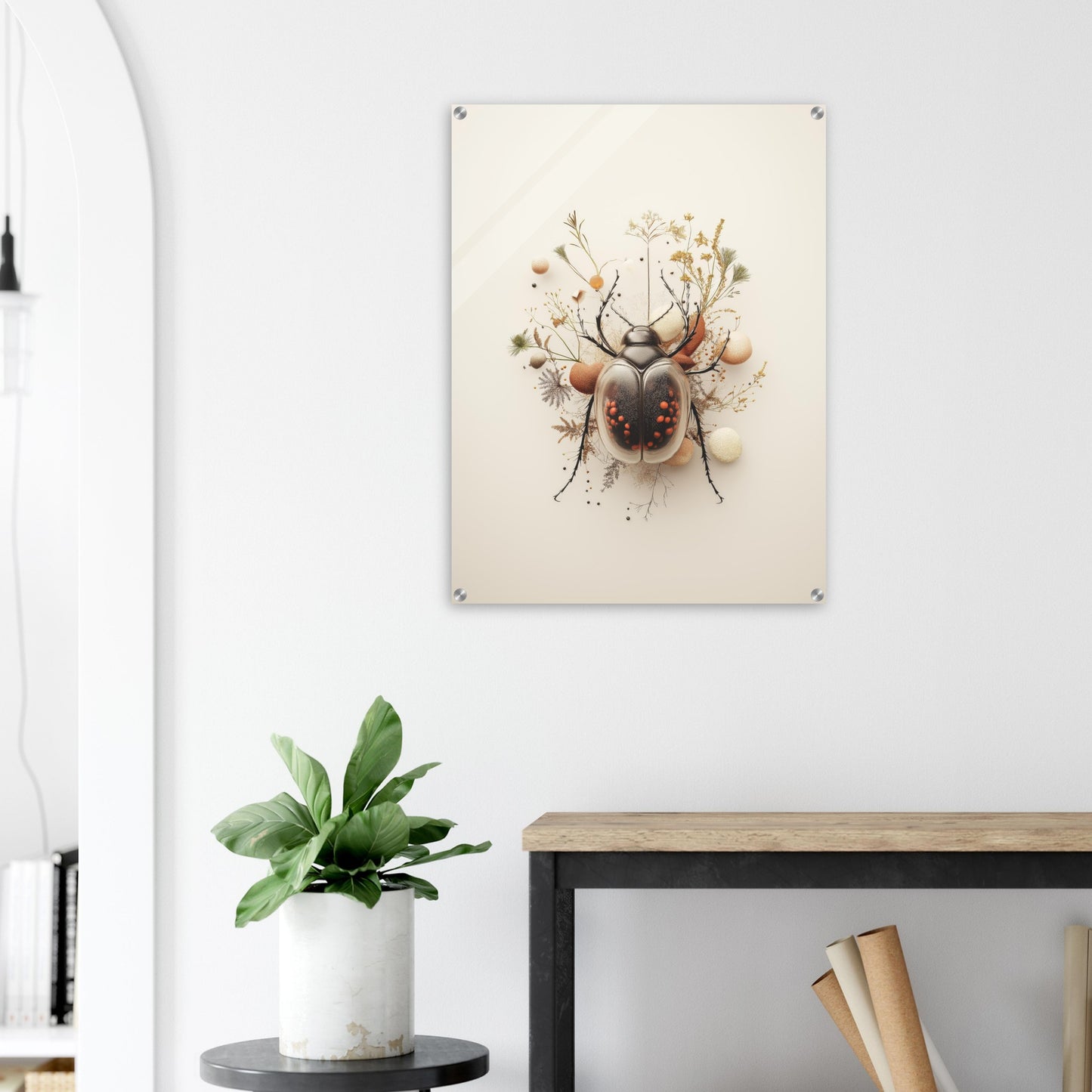 b56f7668-c587-47a0-895e-f22ff133329f