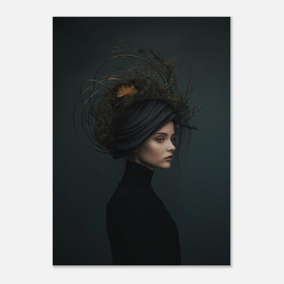 b57361e1-a42f-44de-999c-e43f0a4d7d05