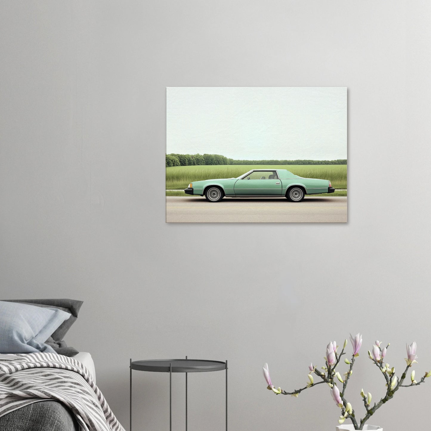 b5797af2-912e-4f6d-9220-96ce3ce11a67