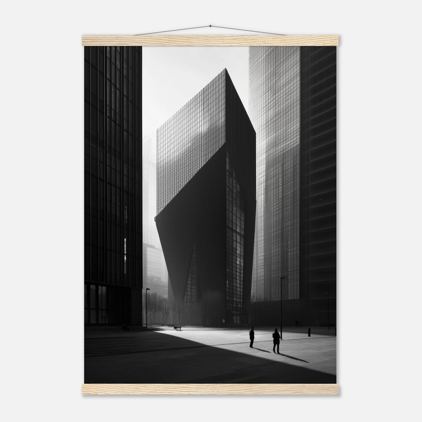 b5acad6d-0942-4761-be4e-87fed94c146c